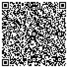 QR code with Moose River Publishing contacts