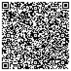 QR code with E-Digital Electronics, Inc contacts
