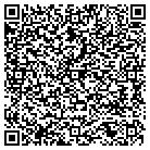 QR code with Savannah Warehouse Service LLC contacts