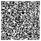 QR code with Schilli Distribution Service contacts