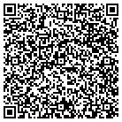 QR code with Rosenbaum Construction contacts