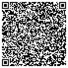 QR code with Strongville Football League Inc contacts