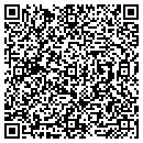 QR code with Self Storage contacts