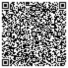 QR code with Electro-Circuits Inc contacts