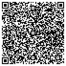 QR code with Smith Douglas B & Babb Terry contacts