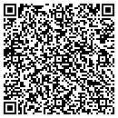 QR code with Electronic Concepts contacts