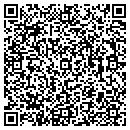 QR code with Ace Han Corp contacts