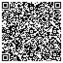 QR code with Smoke Stack Hobby Shop contacts