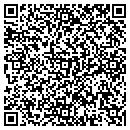 QR code with Electronic Dreams Usa contacts