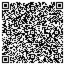 QR code with Calico Coffee contacts
