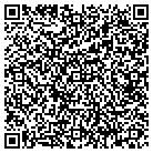 QR code with Something For Everybirdie contacts