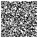 QR code with Shaheen & CO contacts