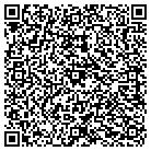 QR code with Electronic Dynamic Balancing contacts