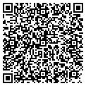 QR code with Camden Coffee Co contacts