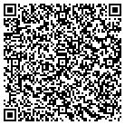 QR code with Electronic Interconnect Corp contacts