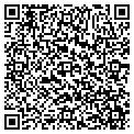 QR code with The Quarterly Update contacts