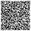 QR code with Sharron Anderson contacts