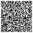 QR code with Kic Construction LLC contacts