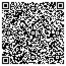 QR code with Action Sport Imaging contacts