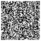 QR code with Electronic Lifestyles Design contacts