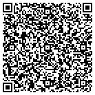 QR code with Streamline Environmental contacts