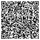 QR code with Toledo Thee Reign LLC contacts