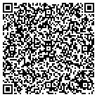 QR code with Electronic Merchant Systems contacts