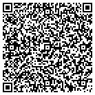 QR code with Cameron's Coffee Fulfillment contacts