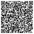 QR code with Stuck On Scrapping contacts