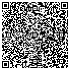 QR code with Electronic Purchasing Agent contacts