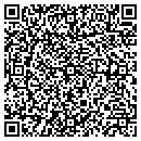 QR code with Albert Nichols contacts