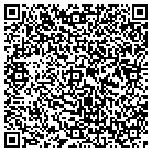 QR code with Careers Over Coffee Inc contacts