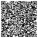QR code with Super Game Team contacts