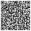 QR code with Bryant Transport contacts