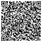 QR code with Caregivers Support Services Inc contacts