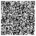 QR code with Susan's Soybean Scents contacts