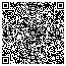 QR code with Elizabeth Netzer contacts
