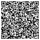 QR code with Arealles, LLC contacts