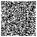 QR code with Chronimed Inc contacts