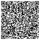 QR code with Catherine S Gandy Tree Service contacts