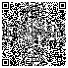 QR code with Academy Child Development Center contacts