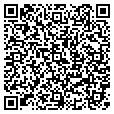 QR code with Albsports contacts