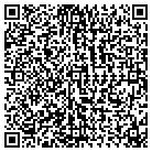 QR code with Coborn's Incorporated contacts