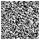 QR code with Coborn's Incorporated contacts