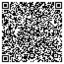 QR code with Euthenics Sattelite System contacts