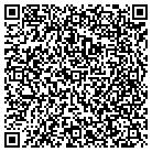 QR code with South Georgia Peanut Warehouse contacts
