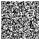 QR code with Evision LLC contacts