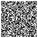 QR code with Exchange contacts