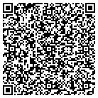 QR code with Belli Contracting CO Inc contacts