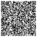 QR code with Exide Electronics Ups contacts